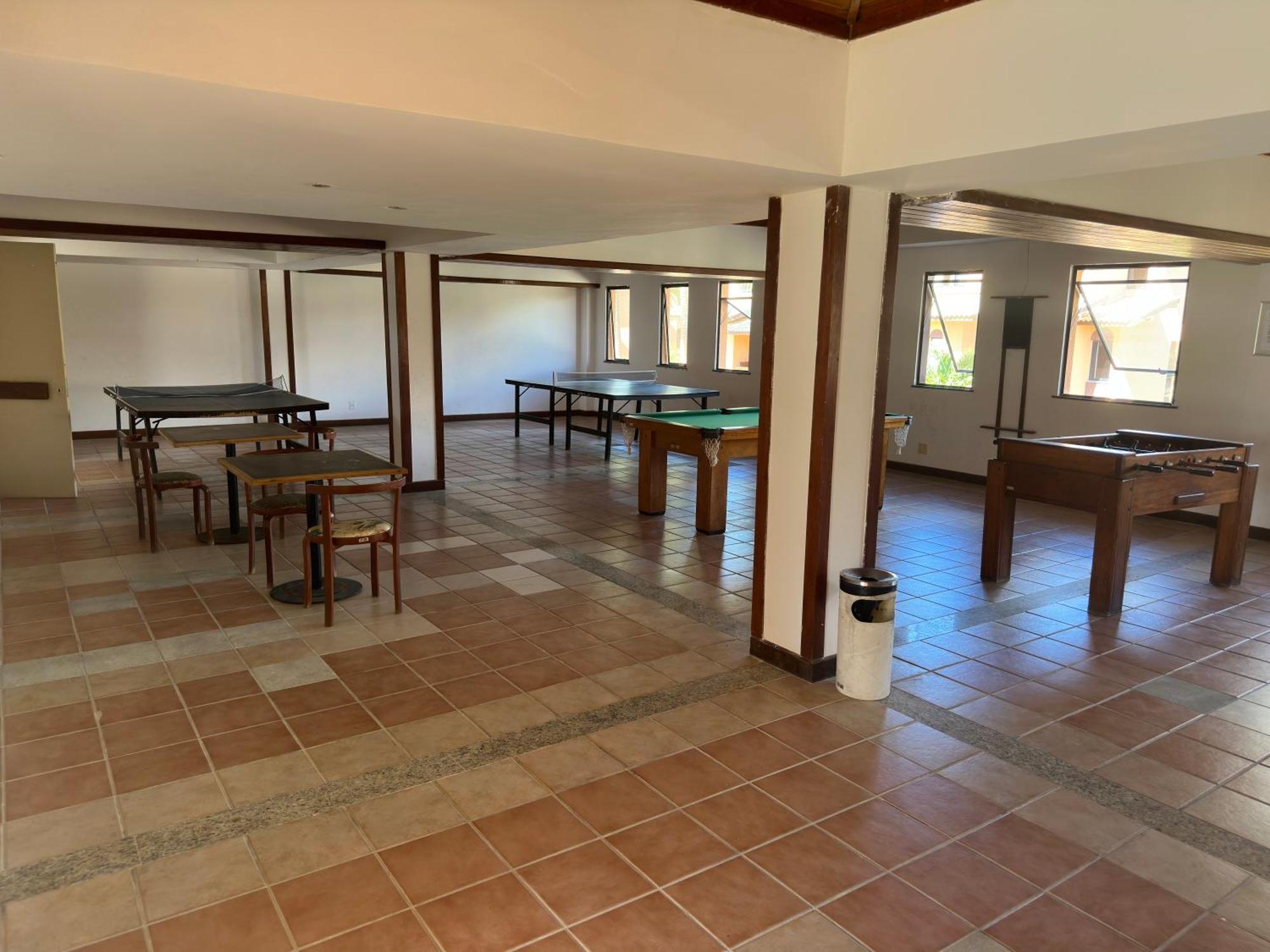 Flat Guarajuba 4 Quartos Terreo A Beira Mar - Pe Na Areia - Governanca Com Arrumadeira E Wi Fi Inclusos Camassari Εξωτερικό φωτογραφία