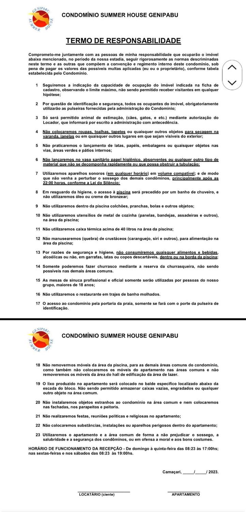 Flat Guarajuba 4 Quartos Terreo A Beira Mar - Pe Na Areia - Governanca Com Arrumadeira E Wi Fi Inclusos Camassari Εξωτερικό φωτογραφία